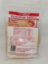 FB Small Shrimp Cracker
